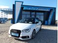 AUDI A1 2014/3 - 1