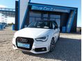 AUDI A1 2014/3 - 2