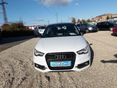 AUDI A1 2014/3 - 3