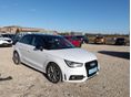 AUDI A1 2014/3 - 4