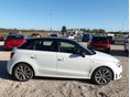 AUDI A1 2014/3 - 5