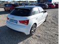 AUDI A1 2014/3 - 6