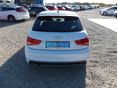 AUDI A1 2014/3 - 7