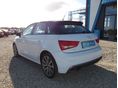 AUDI A1 2014/3 - 8