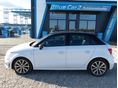 AUDI A1 2014/3 - 9