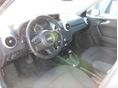 AUDI A1 2014/3 - 11