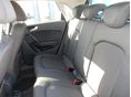 AUDI A1 2014/3 - 12