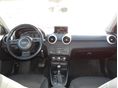 AUDI A1 2014/3 - 10