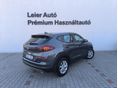 HYUNDAI TUCSON 2020/12 - 4