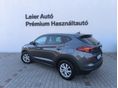 HYUNDAI TUCSON 2020/12 - 3