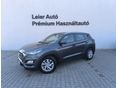 HYUNDAI TUCSON 2020/12 - 1