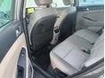 HYUNDAI TUCSON 2020/12 - 6
