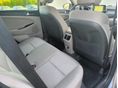 HYUNDAI TUCSON 2020/12 - 8