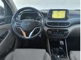 HYUNDAI TUCSON 2020/12 - 9
