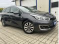KIA CEE'D 2017/1 - 1