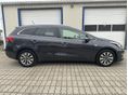 KIA CEE'D 2017/1 - 2