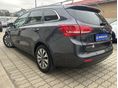 KIA CEE'D 2017/1 - 3