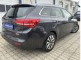 KIA CEE'D 2017/1 - 5