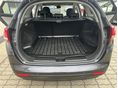 KIA CEE'D 2017/1 - 6