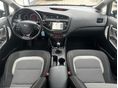 KIA CEE'D 2017/1 - 7