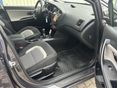 KIA CEE'D 2017/1 - 8