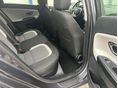 KIA CEE'D 2017/1 - 9