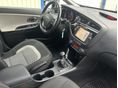 KIA CEE'D 2017/1 - 10