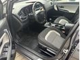 KIA CEE'D 2017/1 - 11