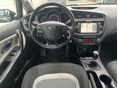 KIA CEE'D 2017/1 - 12