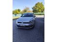 VOLKSWAGEN GOLF VII 2014/11 - 1