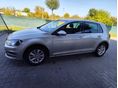 VOLKSWAGEN GOLF VII 2014/11 - 2