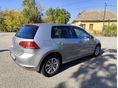 VOLKSWAGEN GOLF VII 2014/11 - 3
