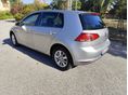 VOLKSWAGEN GOLF VII 2014/11 - 4