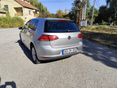 VOLKSWAGEN GOLF VII 2014/11 - 5