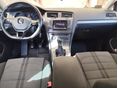 VOLKSWAGEN GOLF VII 2014/11 - 6