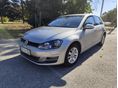 VOLKSWAGEN GOLF VII 2014/11 - 7