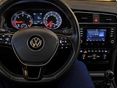 VOLKSWAGEN GOLF VII 2014/11 - 9