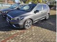 SUZUKI SX4 S-CROSS 2021/1 - 1