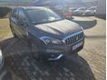 SUZUKI SX4 S-CROSS 2021/1 - 2