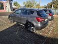 SUZUKI SX4 S-CROSS 2021/1 - 3