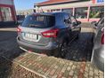 SUZUKI SX4 S-CROSS 2021/1 - 4