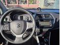 SUZUKI SX4 S-CROSS 2021/1 - 5