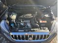 SUZUKI SX4 S-CROSS 2021/1 - 6
