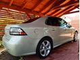 SAAB 9-3 2008/7 - 1
