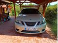 SAAB 9-3 2008/7 - 2