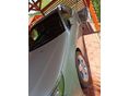 SAAB 9-3 2008/7 - 3