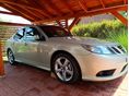 SAAB 9-3 2008/7 - 4