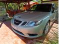 SAAB 9-3 2008/7 - 5