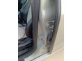 SAAB 9-3 2008/7 - 6