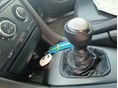 SAAB 9-3 2008/7 - 9